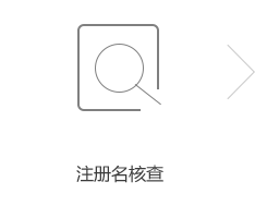 01-02 01-02