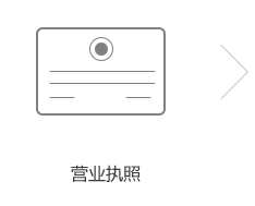 05-05 05-05